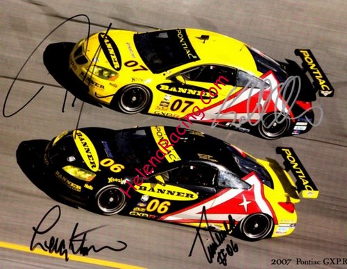 Card 2007 Grand-Am GT (S)-.jpg