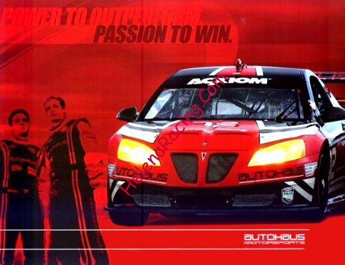 Card 2008 Grand-Am GT (NS).jpg