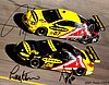 Card 2007 Grand-Am GT (S)-.jpg