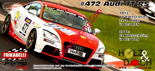 Card 2014 VLN Verso (NS).jpg