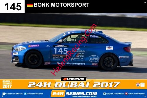 Card 2017 Dubai 24 hours (NS).jpg