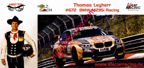 Card 2019 VLN Recto (NS).jpg