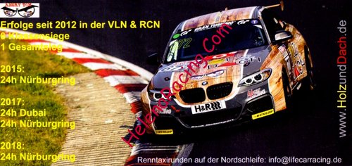 Card 2019 VLN Verso (NS).jpg