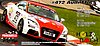 Card 2014 VLN Verso (NS).jpg