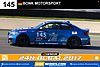 Card 2017 Dubai 24 hours (NS).jpg
