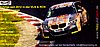 Card 2019 VLN Verso (NS).jpg