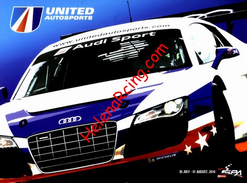 Card 2010 Spa 24 h (NS).jpg