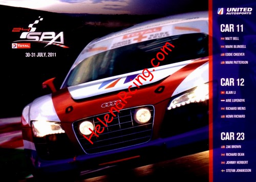 Card 2011 Spa 24 h Recto (NS).jpg