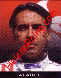 Card 2011 Spa 24 h Verso (NS).jpg