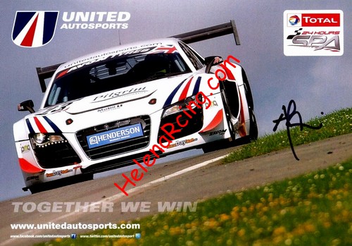 Card 2012 Spa 24 h Recto (S).jpg