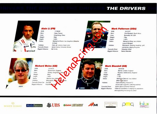Card 2012 Spa 24 h Verso (NS).jpg