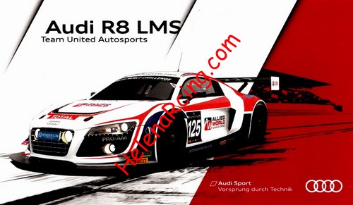 Card 2013 Spa 24 h (NS).jpg