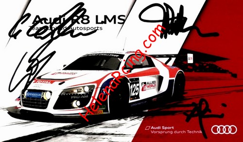 Card 2013 Spa 24 h (S).jpg