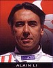 Card 2011 Spa 24 h Verso (NS).jpg