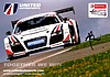 Card 2012 Spa 24 h Recto (S).jpg