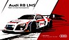 Card 2013 Spa 24 h (NS).jpg