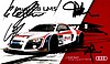 Card 2013 Spa 24 h (S).jpg