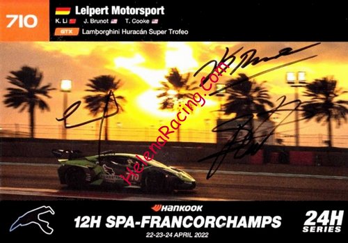 Card 2022 Spa 12 h (S)-.jpg
