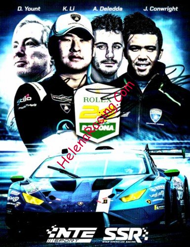 Card 2023 Daytona 24 h (S)-.jpg