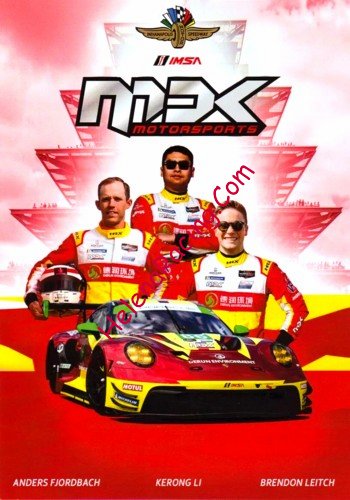 Card 2024 IMSA-GTD (NS).jpg