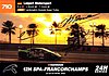 Card 2022 Spa 12 h (S)-.jpg