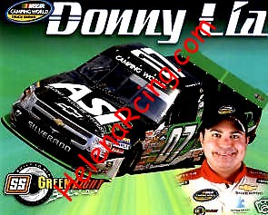 Card 2010 Truck Series (NS).jpg