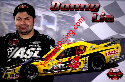 Card 2013 Whelen Series (NS).JPG