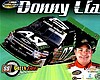 Card 2010 Truck Series (NS).jpg