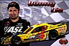 Card 2013 Whelen Series (NS).JPG