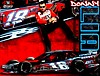 Card 2016 Modifieds (NS).jpg