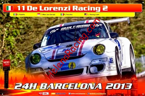 Card 2013 Barcelona 24 hours (NS).jpg