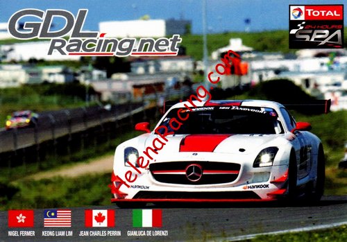Card 2014 Spa 24 hours (NS).jpg