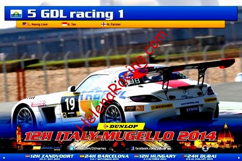 Card 2014-1 Mugello 12 hours (NS).jpg