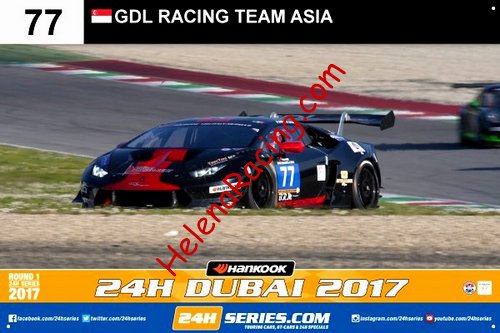 Card 2017 Dubai 24 hours (NS).jpg