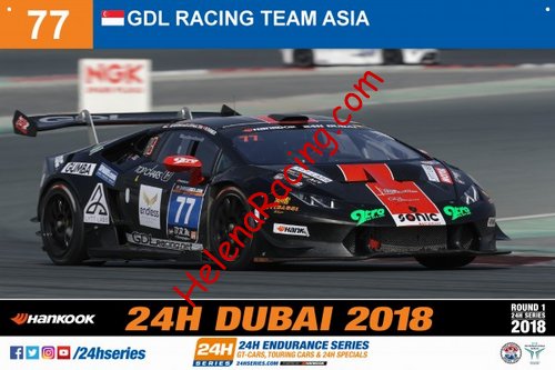Card 2018 Dubai 24 hours (NS).jpg