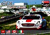 Card 2014 Spa 24 hours (NS).jpg