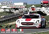 Card 2014 Spa 24 hours (S).jpg