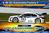 Card 2014-1 Zandvoort 12 hours (NS).jpg