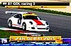 Card 2015 Dubai 24 hours (NS).jpg
