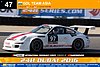 Card 2016 Dubai 24 hours (NS).jpg