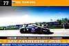Card 2016-1 Zandvoort 12 hours (NS).jpg