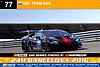 Card 2016-2 Barcelona 24 hours (NS).jpg