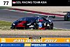 Card 2017 Dubai 24 hours (NS).jpg