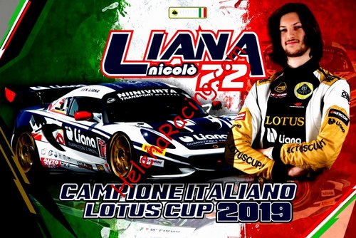 Card 2019 Lotus Cup (NS).jpg