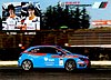 Card 2016 Ibiza Cup (NS).jpg