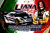 Card 2019 Lotus Cup (NS).jpg