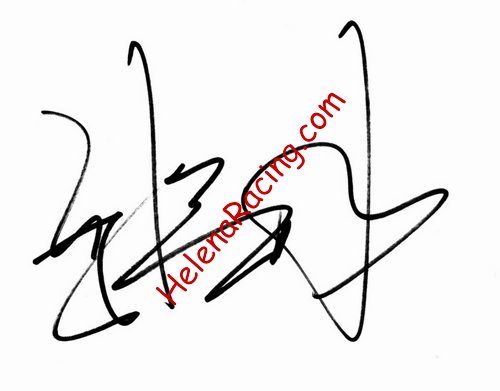 Autograph.jpg