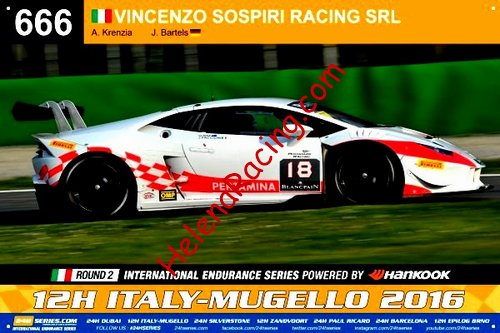 Card 2016 Mugello 12 hours (NS).jpg