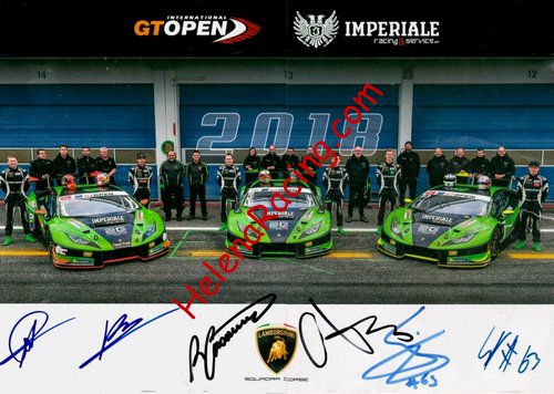 Poster 2018 GT-Open (S).jpg