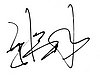 Autograph.jpg